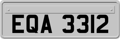 EQA3312