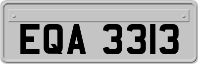 EQA3313