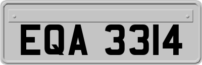 EQA3314