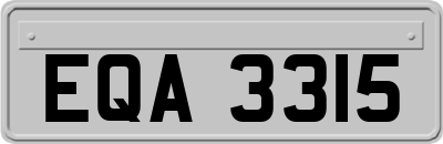 EQA3315