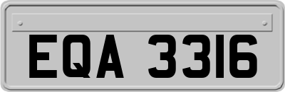 EQA3316