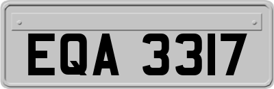 EQA3317