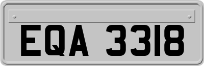EQA3318
