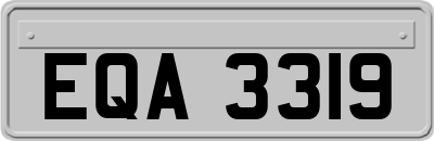 EQA3319