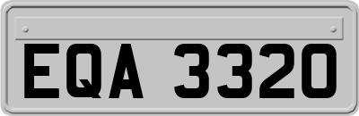 EQA3320