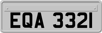 EQA3321