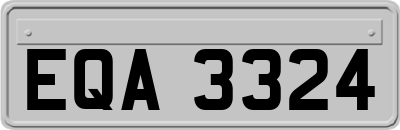 EQA3324