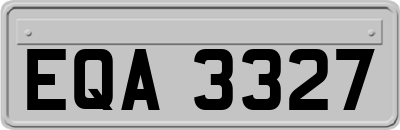 EQA3327