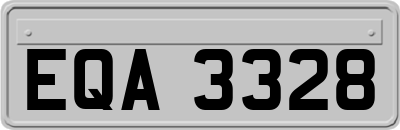 EQA3328