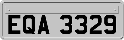 EQA3329