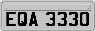 EQA3330