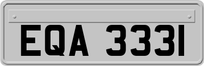 EQA3331