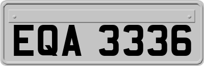 EQA3336