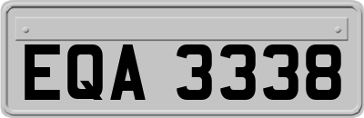 EQA3338