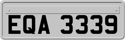 EQA3339