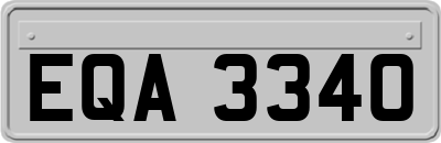 EQA3340