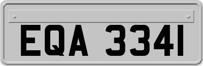 EQA3341