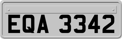 EQA3342