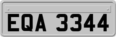 EQA3344