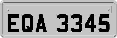 EQA3345