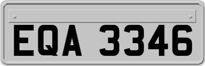 EQA3346