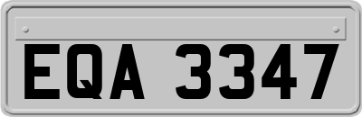 EQA3347