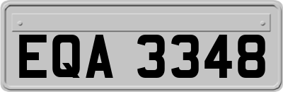 EQA3348