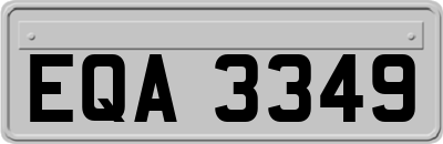 EQA3349