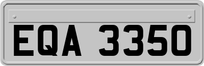 EQA3350
