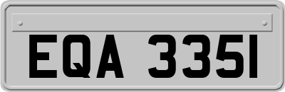 EQA3351