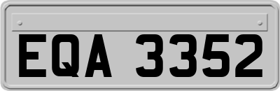 EQA3352