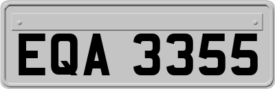 EQA3355