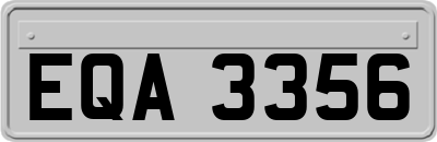 EQA3356