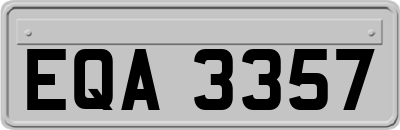 EQA3357