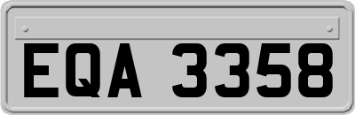 EQA3358