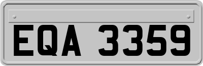 EQA3359