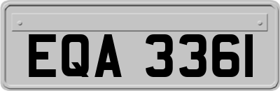EQA3361