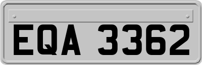 EQA3362