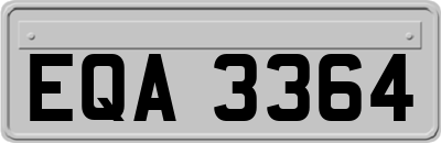 EQA3364