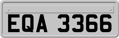 EQA3366