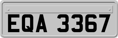 EQA3367