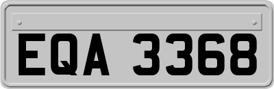 EQA3368