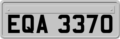 EQA3370