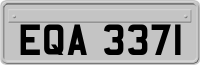 EQA3371