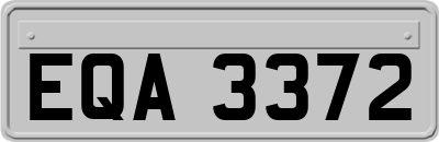 EQA3372