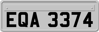 EQA3374