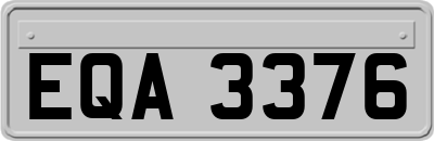 EQA3376