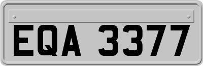 EQA3377