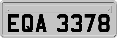 EQA3378