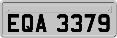 EQA3379